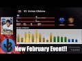 MLB The Show 18 February Event - 90 OVR Harmon Killebrew