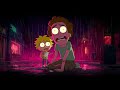 Esta HISTORIA Te ROMPERA el CORAZON 💔 | Short Animado | Degen Stories | CAPITULO 1