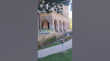 HISTORY NOW #1898 #stthomasproud 🇨🇦