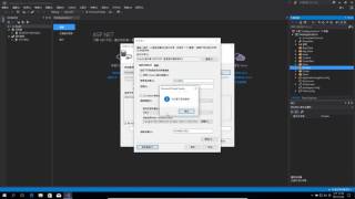 [ASP.NET MVC] 連接oracle entity framework 來自資料庫的codefirst