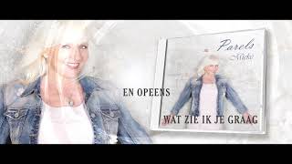 Video thumbnail of "album Mieke 'Parels'"