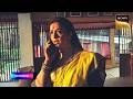 Vashikaranam - Kis Par Rakhe Vishwas | Ep 9 | Coming Up Next | वशीकरणं - किस पर रखें विश्वास
