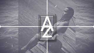 AzBeats - Everytime (Prod. By AzBeats) Trap RnB Type Beat 2017