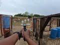 Todays Hybrid Steel Competition. 9th out of 53 overall. Rainy start, but fun nonetheless!