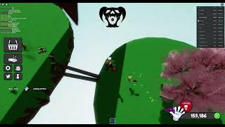 roblox sb tabber report nr 1