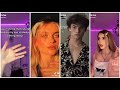 YOU MUST BE THE GIRL THAT- TIKTOK COMPILATION