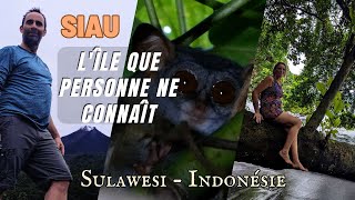 Download lagu L'île indonésienne que personne ne connaît – Bienvenue à Siau