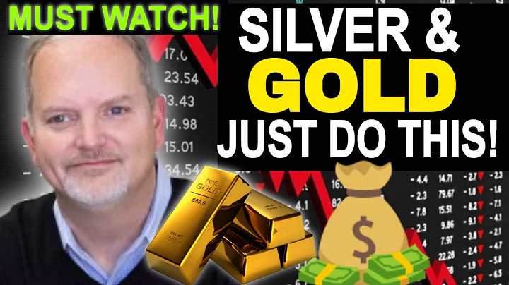 Buying Gold & Silver As the FED Continues To Print Trillions Of Dollars - Kenneth Lewis