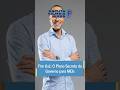 Fim 6x1: O Plano Secreto do Governo para MEIs
