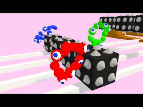 いのちの輝きくんのゲームで遊ぶ
