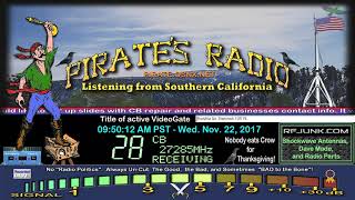 Rustynut Ga, Shipwreck 101 Fl, 195 Sc, Spagettieddy Ga, 007 Ga