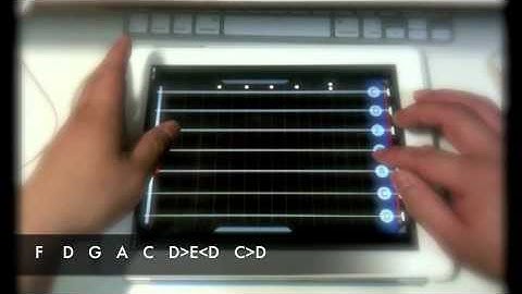 Chinese 古琴 Guqin Zither - 1983 Legend of the Condor Heroes- 射鵰英雄傳之鐵血丹心