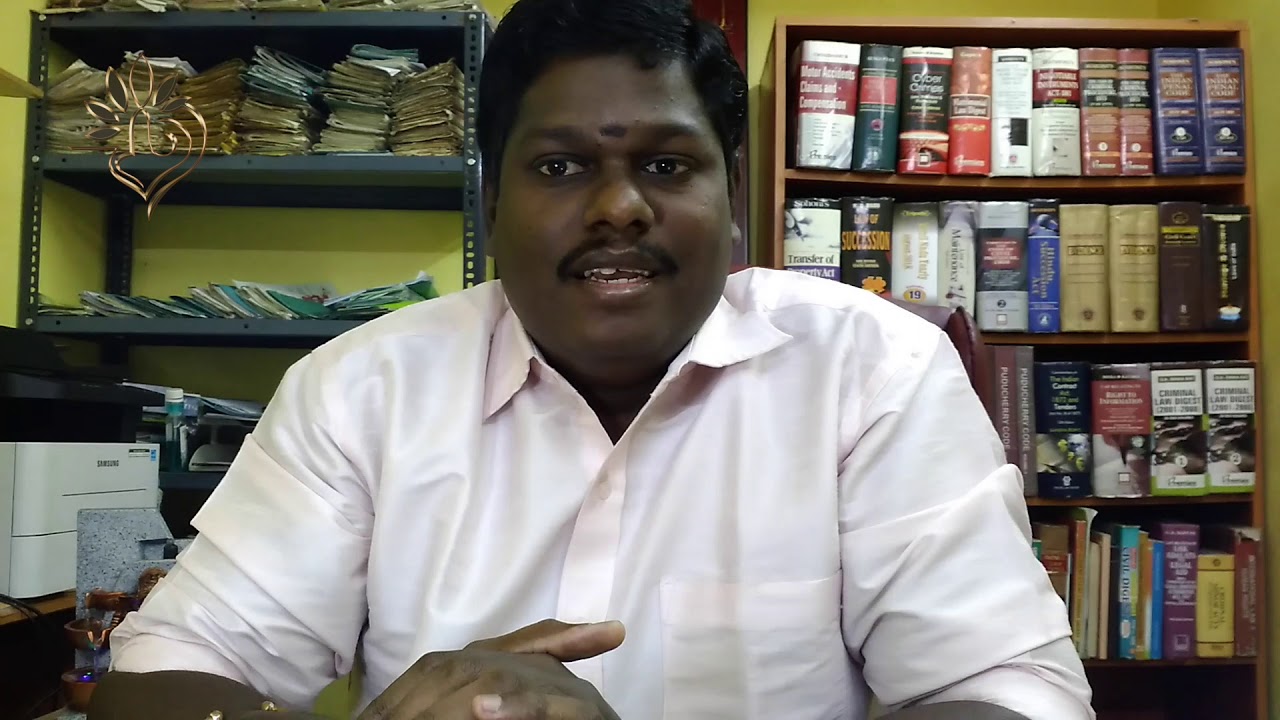 swamiji nisarg நான் ரசித்த என் குரு பகுதி -3