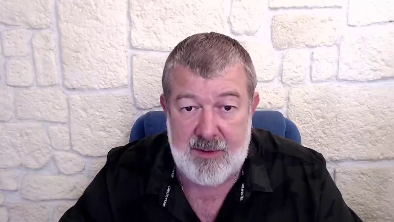 эхо москвы - YouTube