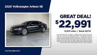 Used Sedan 12\/05\/2024 4640582