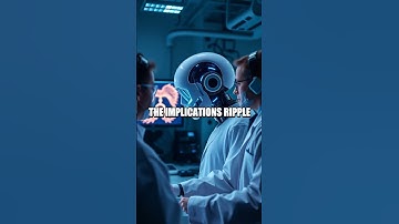 The Predictive Brain: How the Mind Shapes Reality