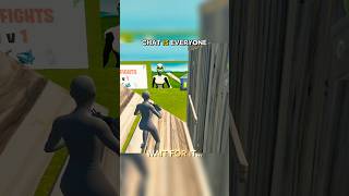 Peterbot LEAKS his SETTINGS! 😳 #shorts