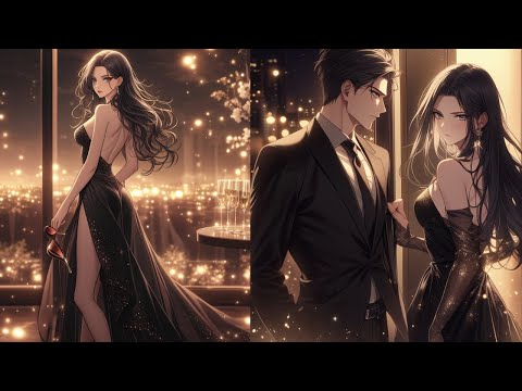 P8 She Drugged And Kidnapped Me After I Saved Her Now This Rich Psycho Thinks I M Her Property