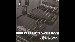 GuitarStew - Loops And Frames (2004)