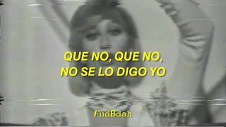 𝙁𝙚𝙡𝙞𝙘𝙞𝙙𝙖𝙙 𝘿𝙖 𝘿𝙖 - Rafaella Carrà Letra Video