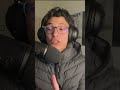 رد فعل جبريل عليه السلام اول مشاف النار 