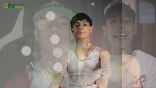 Is Natanael Cano Dead In Accident Mexican rapper Death Hoax Trending | Dekh News
