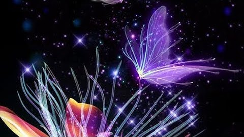 Cucumber Melon Cold Process Soap #utubeshorts #stardelta 💙