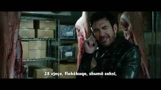 Filma Me Titra Shqip 2021 Filma Me Titra Shqip 2021