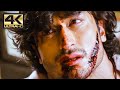 Chandru's murder scene | Anjaan | 4K (English Subtitles)