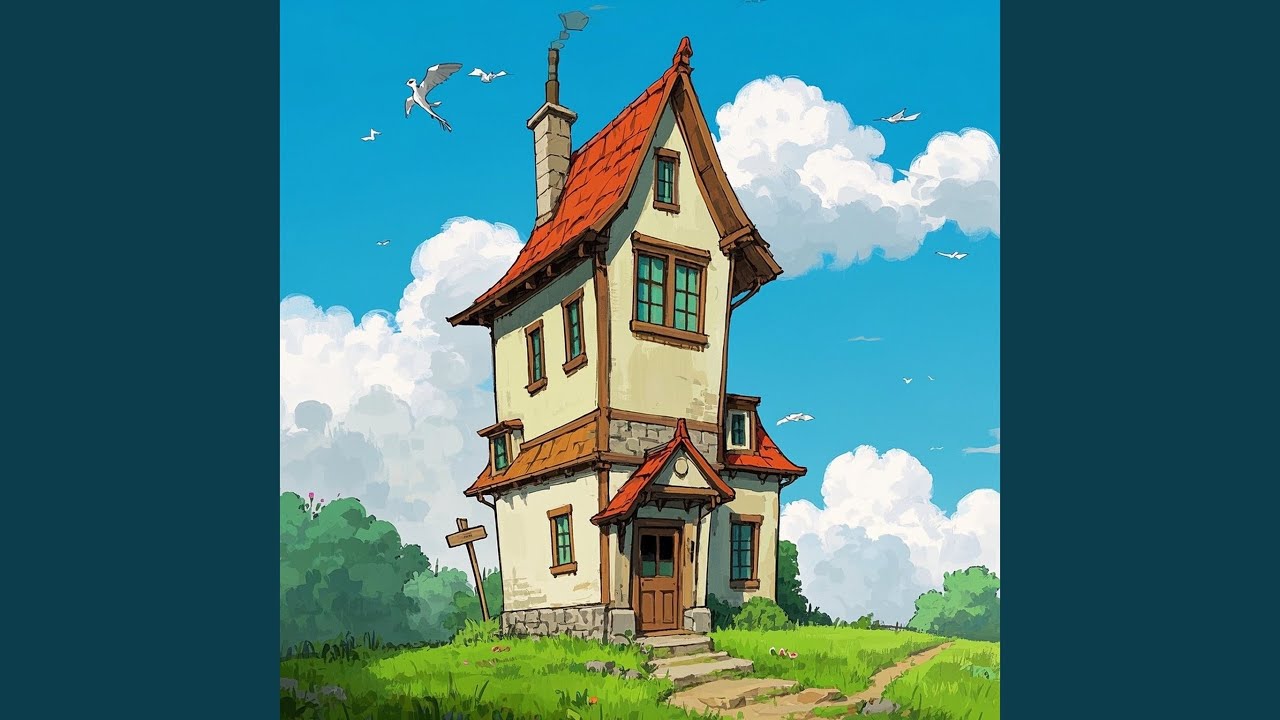 The Invisible Clock Counting Down Our Time