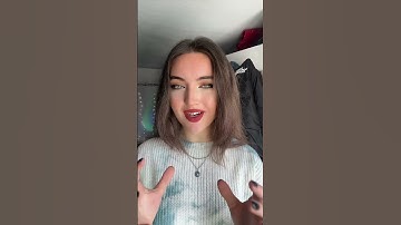 do MORE WORK in LESS TIME ⏰📚#studytips #studytok #revise #revision #alevels #aleveltips #gcsetips