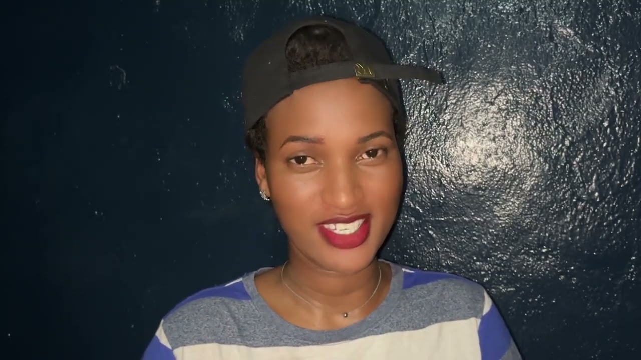 IGITUBA KININI DORE UKO KIRONGORWA🔥NIYO WABA UFITE IMBORO NGUFI UMUGORE ARISHIMA🔥