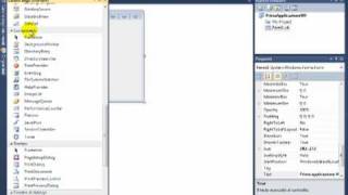 Tutorial Visual Basic 2010: terza lezione