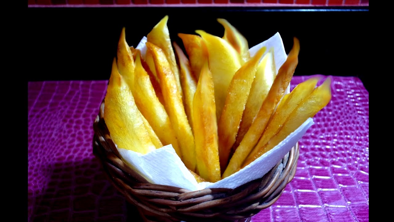 Pode Comer Batata Frita Depois De Fazer Tatuagem
