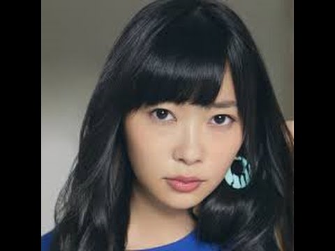 ＜AKB48総選挙＞女王奪還の指原莉乃　今度の首位は「奇跡じゃない」
