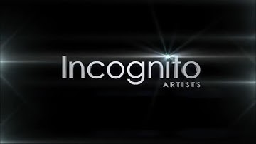 Modern Strings - Acoustic Ensemble Promo Video