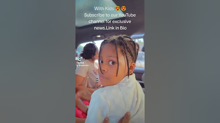 Watch as Zari,Nillan and Tiffah Bids Diamond Goodbye!!#diamondplatnumz #zarithebosslady