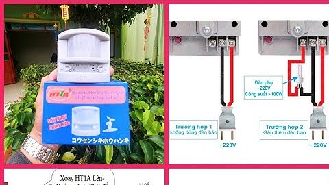 BỘ BÁO ĐỘNG CHỐNG TRỘM HỒNG NGOẠI CÒI HÚ TO KHOẢNG CÁCH XA AN TOÀN CHO MỌI GIA ĐÌNH