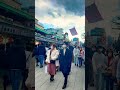 ngày 30 tháng 12, 2021 asakusa tokyo