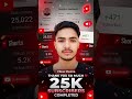 Aap sab😁ka pyar or support🥰||#shorts#youtube#youtubepayment