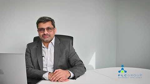 Actionable Intelligence Unleashed at MWC 2022