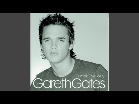 Too Soon To Say Goodbye 