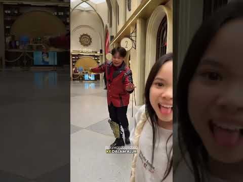 Gisella Anastasia (@gisel_la) archived Instagram Stories compilation from April 26, 2026