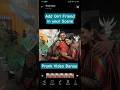 add girlfriend in your video | ai prank video making #ai