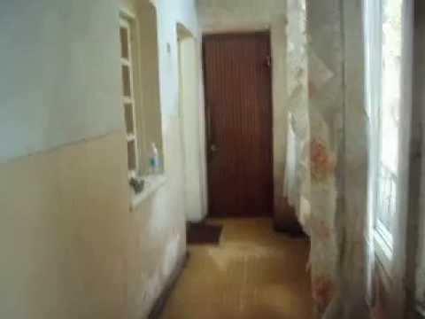 იყიდება კერძო სახლი ჩუღურეთში