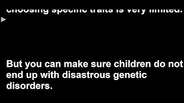 Speaking Practice: Lesson 5C Exercise 6 Unit 5.  Solutions UPPER-INTER 2nd