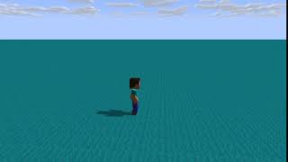 Random Sound Test