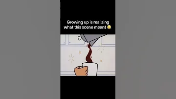 I Get It Now Dexterslaboratory Cartoonnetwork Dexter Fypシ Fypシ Viral Foryoupage Foryou 