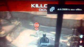 Capture 20111023 1