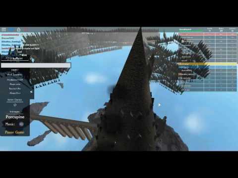 Roblox School Of Witchcraft And Wizardry Imperius Curse -